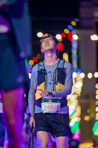 BIB: 5605
                            <button type="button" onclick="openModal(24884563)" class="btn btn-primary btn-sm float-right btn-popup" data-toggle="modal" data-target=".modal-high-quality">
                        <i class="fas fa-shopping-cart"></i> Add to Cart
                    </button>
                                            <button type="button" onclick="isThisMe(24884563, true)" class="btn btn-success btn-sm float-right btn-popup btn-isme hidden" data-toggle="tooltip" data-placement="bottom" title="นี่คือรูปของคุณใช่ไหม คลิกที่นี่เพื่อเอาเข้าอัลบั้ม">
                        <i class="fas fa-plus"></i> Add to album
                    </button>
                    <button type="button" onclick="isThisMe(24884563, false)" class="btn btn-warning btn-sm float-right btn-popup btn-isnotme hidden">
                        <i class="fas fa-ban"></i> Remove from album
                    </button>